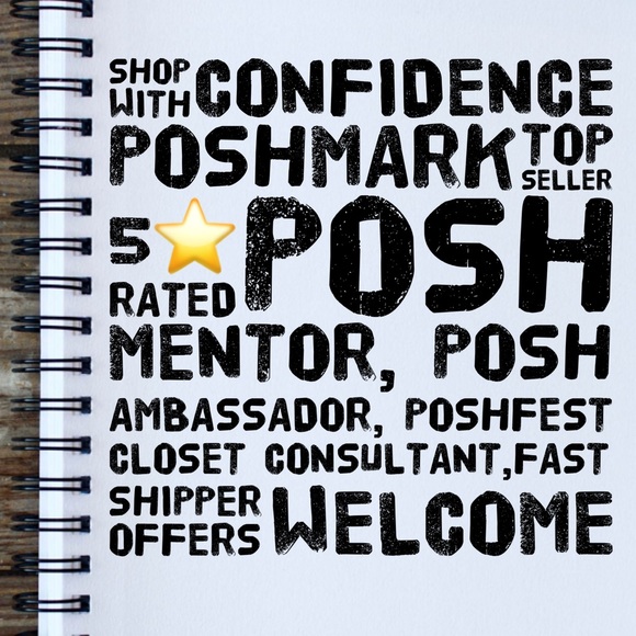 NWT BLACK VELVET EMBOSSED KIMONO ROBE - Picture 5 of 6